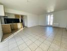Louer Appartement 62 m2 Bouafle