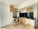 Louer Appartement Bouafle Yvelines
