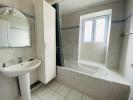 Louer Appartement Bouafle 943 euros