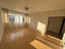 Apartment LYON-7EME-ARRONDISSEMENT 