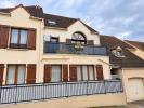 Vente Appartement Pontault-combault 77