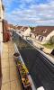 Annonce Vente 4 pi�ces Appartement Pontault-combault