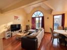 Acheter Appartement Pontault-combault Seine et marne