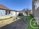Vente Terrain Choisy-le-roi 94