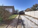 Annonce Vente Terrain Choisy-le-roi