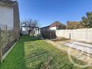 Acheter Terrain 245 m2 Choisy-le-roi