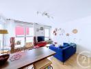 Annonce Vente 2 pi�ces Appartement Alfortville