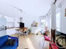 Acheter Appartement 45 m2 Alfortville