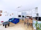 Acheter Appartement Alfortville Val de Marne