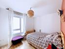 Acheter Appartement Alfortville 235000 euros