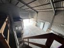 Annonce Vente Commerce Longeville-sur-mer