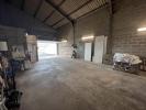 Acheter Commerce Longeville-sur-mer Vendee