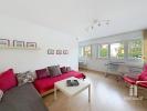 Vente Appartement Strasbourg 67
