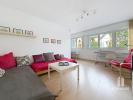 Annonce Vente Appartement Strasbourg