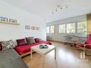 Acheter Appartement 34 m2 Strasbourg