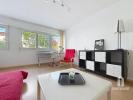 Acheter Appartement Strasbourg Bas rhin