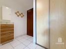 Acheter Appartement Strasbourg 129600 euros