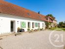 Annonce Vente Prestige Sorrus
