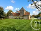 Acheter Prestige Sorrus Pas de calais