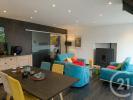 Acheter Prestige Sorrus 812000 euros