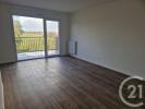 Annonce Location 2 pi�ces Appartement Berck