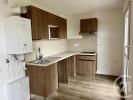 Louer Appartement 53 m2 Berck