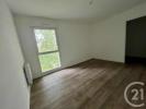 Louer Appartement Berck Pas de calais