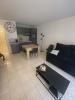 Location Appartement Cucq 62