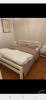 Annonce Location 3 pi�ces Appartement Cucq