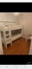 Louer Appartement 48 m2 Cucq