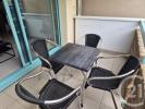 Louer Appartement Cucq Pas de calais