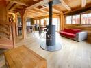 Annonce Vente 6 pi�ces Maison Saint-etienne-de-tinee