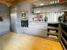 Acheter Maison 180 m2 Saint-etienne-de-tinee