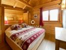 Acheter Maison Saint-etienne-de-tinee 2380000 euros