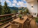 Acheter Appartement Saint-etienne-de-tinee Alpes Maritimes