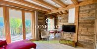 Apartment SAINT-ETIENNE-DE-TINEE 