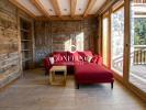 Apartment SAINT-ETIENNE-DE-TINEE 
