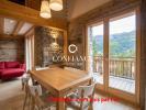 Apartment SAINT-ETIENNE-DE-TINEE 