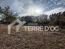 For sale Land Denat  81120 1078 m2
