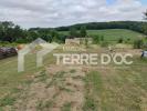 For sale Land Tecou  81600 940 m2