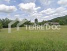 House DOURGNE 