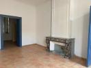 Annonce Location 2 pi�ces Appartement Nimes