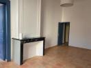 Louer Appartement 76 m2 Nimes