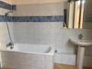 Louer Appartement Nimes Gard