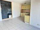 Annonce Location 3 pi�ces Appartement Lunel