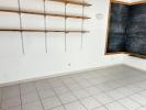 Louer Appartement Lunel 750 euros