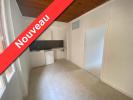 Location Appartement Nimes 30