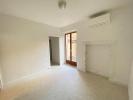 Annonce Location Appartement Nimes