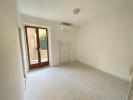 Louer Appartement 27 m2 Nimes