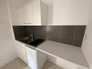 Louer Appartement Nimes 434 euros